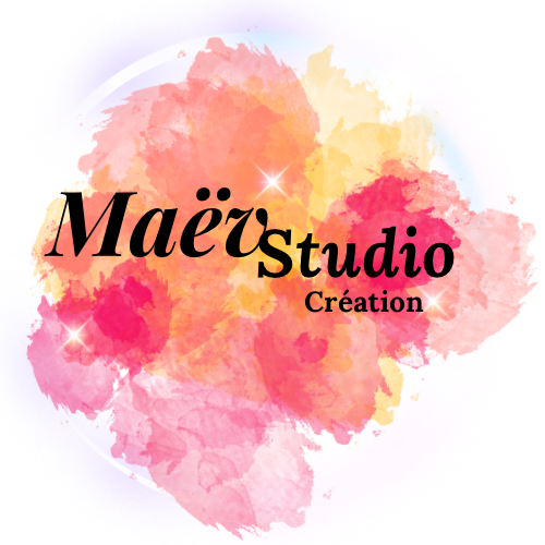 Maëv Studio Création
